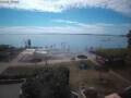 Webcam Csopak