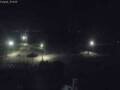 Webcam Csopak