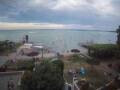 Webcam Csopak