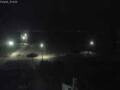 Webcam Csopak
