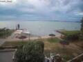 Webcam Csopak