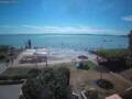 Webcam Csopak
