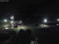Webcam Csopak