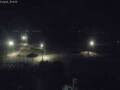 Webcam Csopak