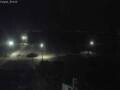 Webcam Csopak