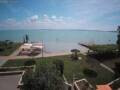 Webcam Csopak