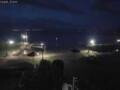 Webcam Csopak