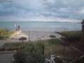 Webcam Csopak