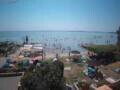 Webcam Csopak