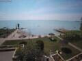 Webcam Csopak