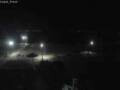 Webcam Csopak