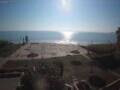 Webcam Csopak