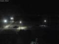 Webcam Csopak