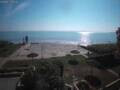 Webcam Csopak