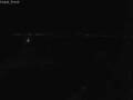 Webcam Csopak