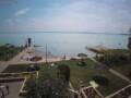 Webcam Csopak