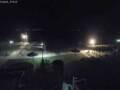 Webcam Csopak