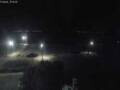 Webcam Csopak