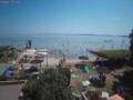 Webcam Csopak