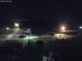 Webcam Csopak