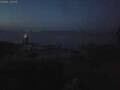 Webcam Csopak