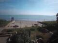 Webcam Csopak