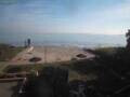 Webcam Csopak