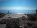 Webcam Csopak