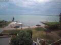 Webcam Csopak