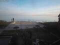 Webcam Csopak