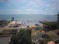 Webcam Csopak