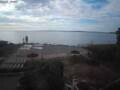 Webcam Csopak