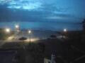 Webcam Csopak