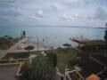 Webcam Csopak