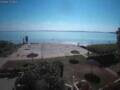 Webcam Csopak