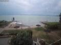 Webcam Csopak