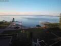 Webcam Csopak