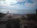 Webcam Csopak
