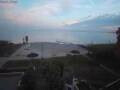 Webcam Csopak