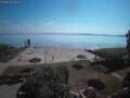 Webcam Csopak