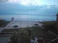 Webcam Csopak