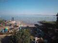 Webcam Csopak