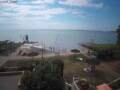 Webcam Csopak