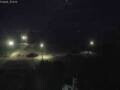 Webcam Csopak