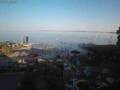 Webcam Csopak