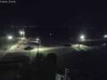 Webcam Csopak