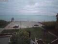 Webcam Csopak