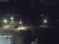 Webcam Csopak