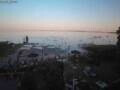 Webcam Csopak