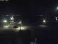 Webcam Csopak